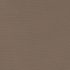 Mink - Brown Plain & Solid Upholstery Fabric 54 Inches"