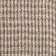 Mini Check Cafe - Brown Check & Houndstooth,Plain & Solid,Small Scale Upholstery Fabric 54 Inches"