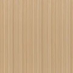Sand - BeigeTaupe Small Scale,stripe Upholstery Fabric 54 Inches"