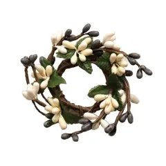 Mini Pip Berry Ring Farmhouse Mix