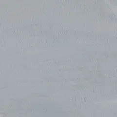 Oceanside Glass Frit - Powder Paynes Gray 96 COE - 8.5 oz. Jar (078)