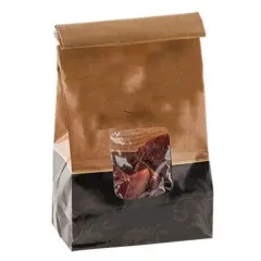 Farmhouse Wax Crumbles