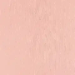 FLAMINGO - Textured 12x12 Cardstock - Encore Paper