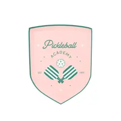 LE PICKLEBALL SMALL PLATES