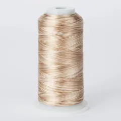 Variations #616 - Secret Beach Cone