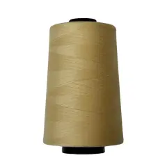 W32599 Natural Perma Core Tex 30 Polyester Thread