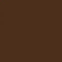 My Colors Classic 80lb Cover Weight Cardstock 12"X12"-Chocolate