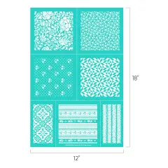Quilt Patterns