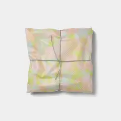 Little Dots Gift Wrap