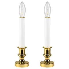 $product['description']['title']}