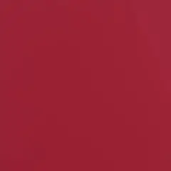 Candle Dye Chips - Mauve