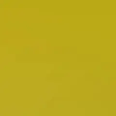 Candle Dye Chips - Gold