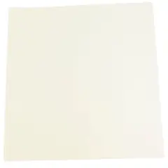 Sax Sketch and Trace Paper, 25 lbs, 11 x 14 Inches, White, 500 Sheets