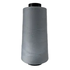 QE051 Mist Perma Core Quilters Edition Thread