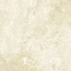 Cream Stonehenge Basics 43/44 Fabric Per Yard