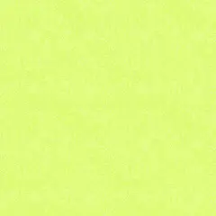 Green Peridot Ditsy Tonal Trio Cotton 44"/45" Fabric Per Yard