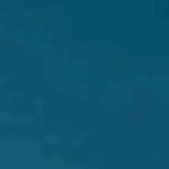 Blue Poseidon Cuddle 3 Extra Wide Solid Fabric per yard