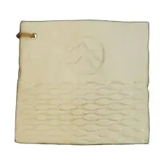 Rocky Mountain Clay Cone 5 Bmix