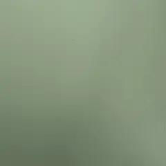 1 Yard Diamond Embossed Vinyl Fabric For Upholstery Handbags Wallets Crafts 54 Inch Width sage Green