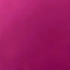 1 Yard Matte Faux LeatherVinyl Fabric For Apparel Leggings Crafts Costumes 58 Inch Width Fuchsia