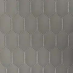 $product['description']['title']}