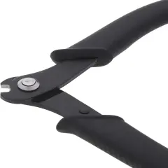 The Beadsmith Hi-Tech Memory-Wire Cutters, Wire-Cutting Pliers, Jewelry Making Supplies