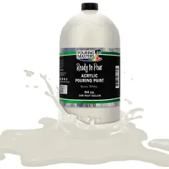 $product['description']['title']}