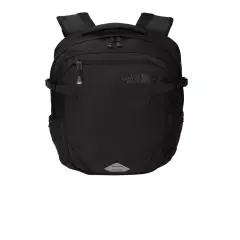 The North Face&reg; Fall Line Backpack TNF Black Hthr