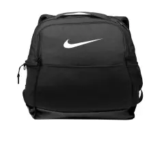 Nike&reg; Brasilia Medium Backpack Black