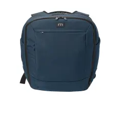 TravisMathew&reg; Lateral Backpack Navy