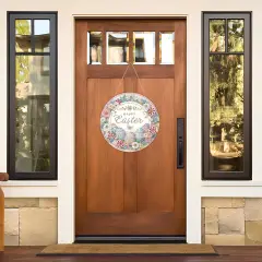 Diamond Art Kit for Adult