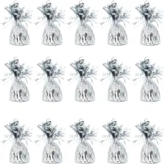 $product['description']['title']}