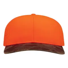 DRI DUCK&reg; Covert Trucker Cap Blaze