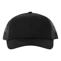 DRI DUCK&reg; Canyon Cap Durable, Breathable & Classic Fit Black
