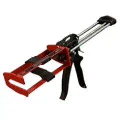 3M&trade; Performance Manual Applicator 08571, for Cartridges, 200 mL