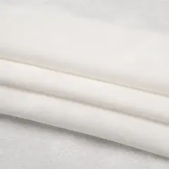 1 Yard Picket Fence Quilting Cotton Lightweight Abstract Fresco 44 Inch Wide