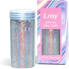 Craft Glitter Sequins for Epoxy Resin