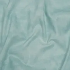 1 Yard Morning Mist Quilting Cotton Toscana Collection Soft Abstract Material 44 inch Width