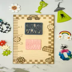 IN MY HEALING ERA Clay Cutter