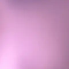 LILAC Matte Foil Cardstock - 12x12 Foil Cardstock - Encore