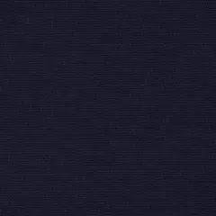 1 Yard 60in Polyester Poplin Fabric 58" x 36" Craft & Sewing Material Navy