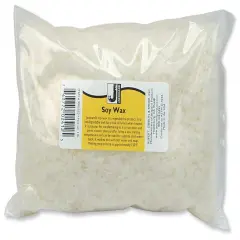 Jacquard Soy Wax -1lb