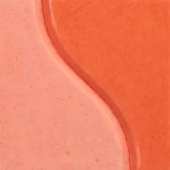 $product['description']['title']}