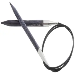 KnitPro-Dreamz Fixed Circular Needles 40"-Size 10.5/6.5mm