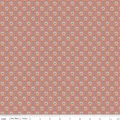 Emma Mrs. Goddard 43"/44" Fabric Per Yard