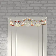 $product['description']['title']}