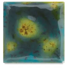 Mayco Crystalite Glaze - Lotus Blossom, Pint