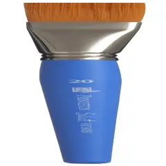 Princeton Select Synthetic Short Handle Brush -Flat Shader Size 20