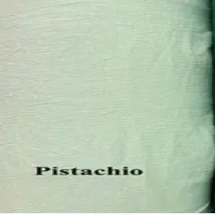 1 Yard Gauze Cotton Fabric 49/50&Prime; Wide Lightweight Soft Material for Sewing & Crafts