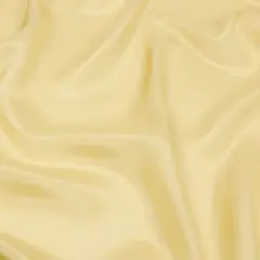 1 Yard Linden Green China Silk or Habotai Silk Soft Lightweight Draping Fabric 44 Inches Width